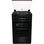 Комбінована плита Gorenje GK5C41BF