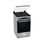 Комбінована плита Gorenje GK5C41SH