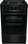 Комбінована плита Gorenje GK5C60BJ