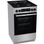 Комбінована плита Gorenje GK5C60SJ
