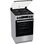 Комбінована плита Gorenje GK5C62SH