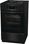 Комбинированная плита Gorenje GKS5C70BJ Europe