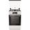 Комбінована плита GORENJE K 534 WF