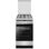 Комбинированная плита Hansa FCMS582297