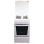 Плита Liberty PWE 5107