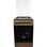 Плита комбінована Milano ML50 EF50 Brown
