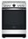 Плита комбинированная Indesit IS67G8CHX/E Europe