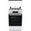 Комбінована плита Gorenje GK5C41WJ