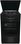 Комбинированная плита GORENJE GK5C42BF (FM513D-FPD4B)
