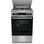 Плита комбінована GORENJE GKS 5C71 XF