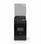 Газовая плита PRIME Technics PSG 54001 D