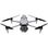 Квадрокоптер DJI Matrice 4T Aircraft & Gimbal Module (Drone Only) (CP.EN.00000546.02)
