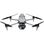 Квадрокоптер DJI Matrice 4E Aircraft & Gimbal Module (Drone Only) (CP.EN.00000574.02)