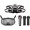 FPV дрон DJI Avata 2 Fly Smart Combo Three Batteries (CP.FP.00000265.01)