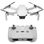 Квадрокоптер DJI Mini 4K Fly More Combo RC-N1C (CP.MA.00000797.01)