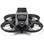 Квадрокоптер DJI Avata Drone (CP.FP.00000062.01)