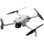 Квадрокоптер DJI Lito X1 Fly More Combo RC-N3 (CP.MA.00000974.01)
