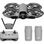 Квадрокоптер DJI Neo 2 Fly More Combo (CP.FP.00000272.01)