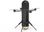 Квадрокоптер Backpack FPV Drone kit 5x with HD FPV camera