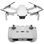 Квадрокоптер DJI Mini 4K (CP.MA.00000787.01)