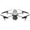 Квадрокоптер DJI Matrice 4T (CP.EN.00000546.02)