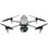 Квадрокоптер DJI Matrice 4E (CP.EN.00000574.02)
