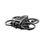 Квадрокоптер DJI Avata 2 Drone Only (CP.FP.00000149.02)