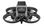 Квадрокоптер DJI Avata Pro View Combo (CP.FP.00000101.01)