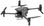 Квадрокоптер DJI Matrice 30 Enterprise (CP.EN.00000367.01)