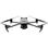 Квадрокоптер DJI Mavic 3 Classic No Remote (CP.MA.00000559.01)