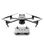 Квадрокоптер DJI Mavic 3 Classic with RC-N1 Remote (CP.MA.00000596.01)