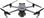 Квадрокоптер DJI Mavic 3 Pro Fly More Combo with DJI RC (CP.MA.00000660.01)