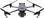 Квадрокоптер DJI Mavic 3 Pro Fly More Combo with DJI RC Pro (CP.MA.00000662.01)