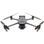 Квадрокоптер DJI Mavic 3E (CP.EN.00000411.01)