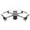 Квадрокоптер DJI Mavic 3T (CP.EN.00000415.01)