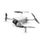 Квадрокоптер DJI Mini 3 with RC-N1 Remote (CP.MA.00000584.01)