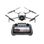 Квадрокоптер DJI Mini 4 Pro Fly More Combo DJI RC 2 (CP.MA.00000735.01)