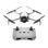 Квадрокоптер DJI Mini 4 Pro with RC-N2 Remote Controller (CP.MA.00000731.03)