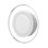 Ночник-светильник Xiaomi Seebest MOE magnetic induction night light yellow light (DMY-NR96CR283WXX0)
