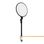 Светодиодная лампа Streamplify GLOW LIGHT 14-EU-F-TP
