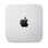 Apple Mac Mini 256Gb M2 Silver (MMFJ3) 2023