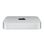 Apple Mac Mini 512Gb M2 Pro Silver (MNH73) 2023