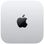 Apple Mac Mini M4/10CPU/10GPU/16GB/512GB 2024 (MU9E3)