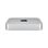 Неттоп Apple Mac mini 2020 M1 (MGNR3)
