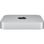 Неттоп Apple Mac mini 2020 M1 (MGNT3)