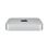 Неттоп Apple  Mac mini Late 2020 Z12N000G0