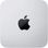 Apple Mac Studio 2025 M3 Ultra/28CPU/60GPU/96GB/1TB (MU973)