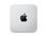 Неттоп Apple Mac Studio (MJMV3)