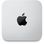 Неттоп Apple Mac Studio (MJMW3)