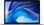 Apple MacBook Air 13" Space Gray 2020 (MVH22)